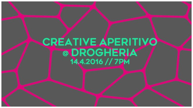 creativeaperitivo