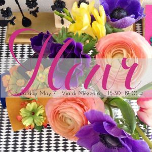 13076682_10154295597104994_7263569427014689111_n