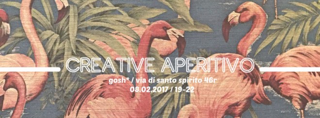 creative-aperitivo-gosh