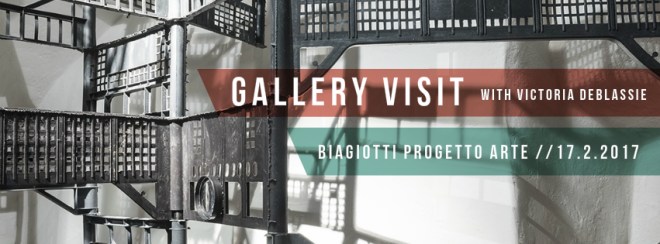 gallery-visit-biagiotti