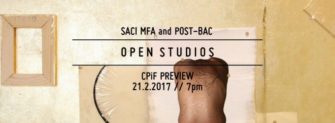 saci_open studios