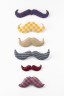 mustaches_low