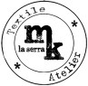 mk logo