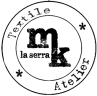 MK LOGO