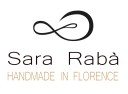 Sara Rabà logo