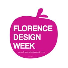 Design Week