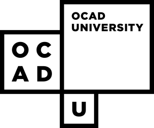 OCAD_University_Logo