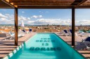 TSH_Florence_Lavagnini_SwimmingPool_03