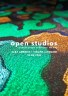 open studios-1
