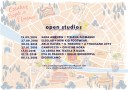 open studios-6