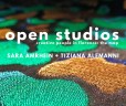 open studios