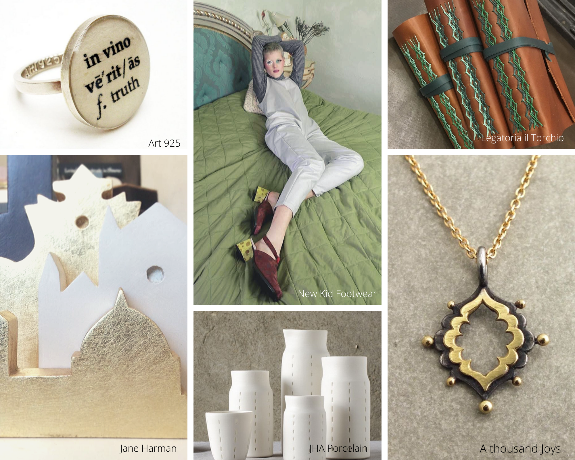 Cpif Collage one correct