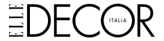 elle docor italia logo