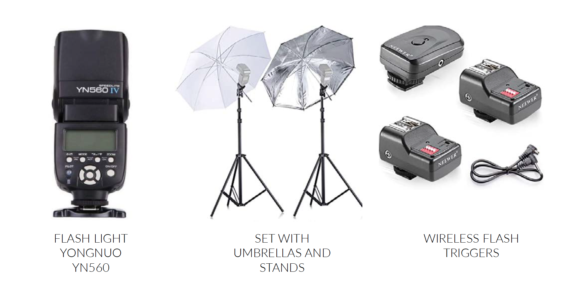 Screenshot 2020-05-07 at 12.58.36