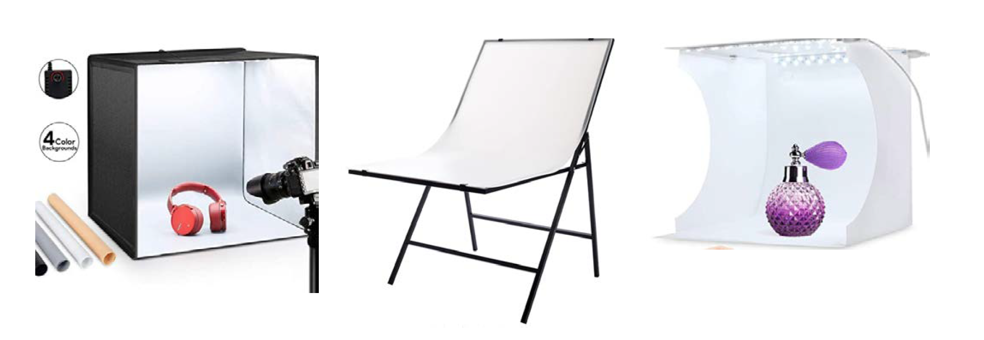 Screenshot 2020-05-07 at 12.59.28