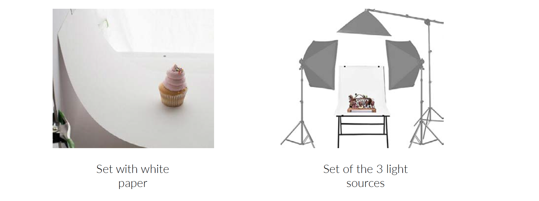 Screenshot 2020-05-07 at 13.06.37