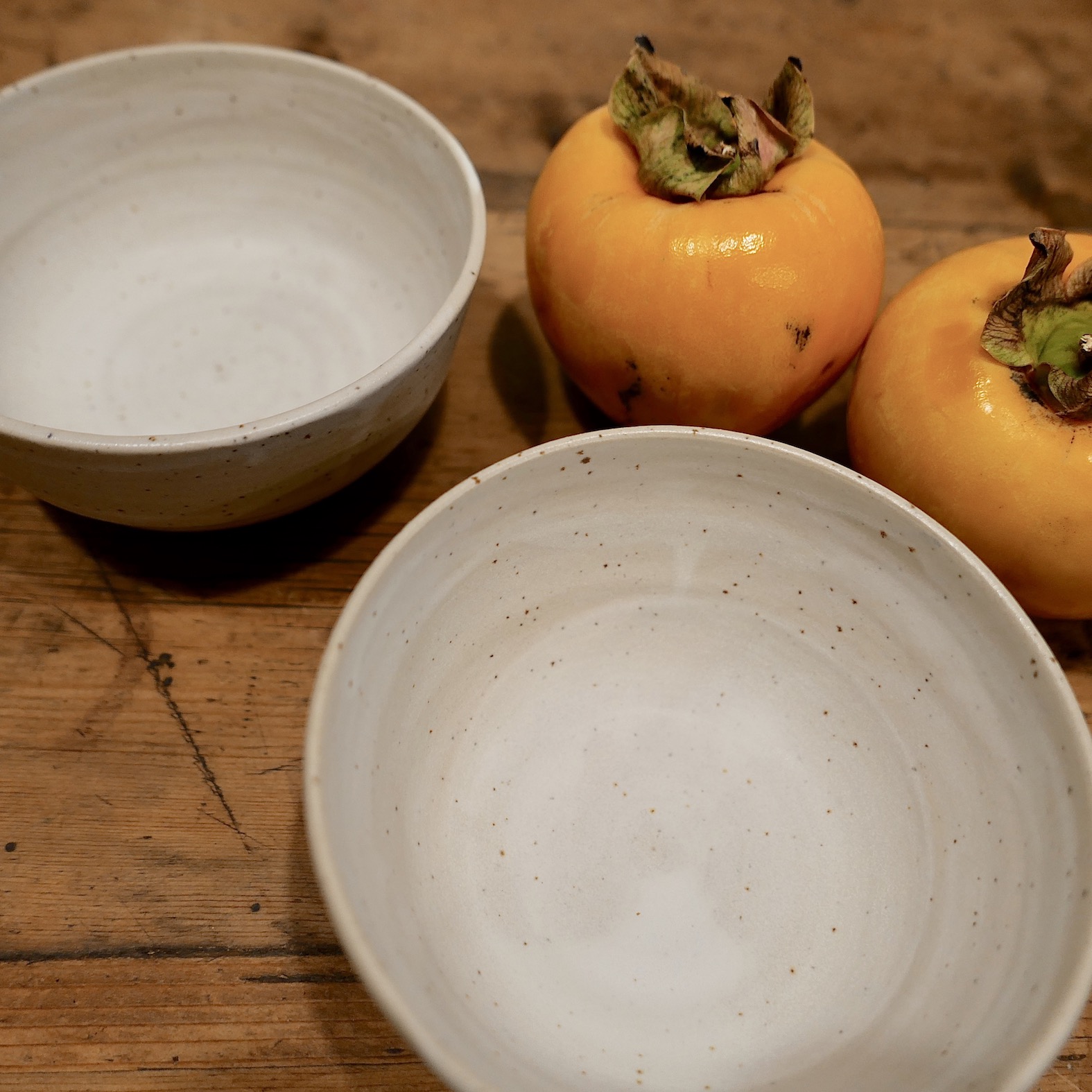 bowl, pottery, ceramics, stoneware, rice bowl