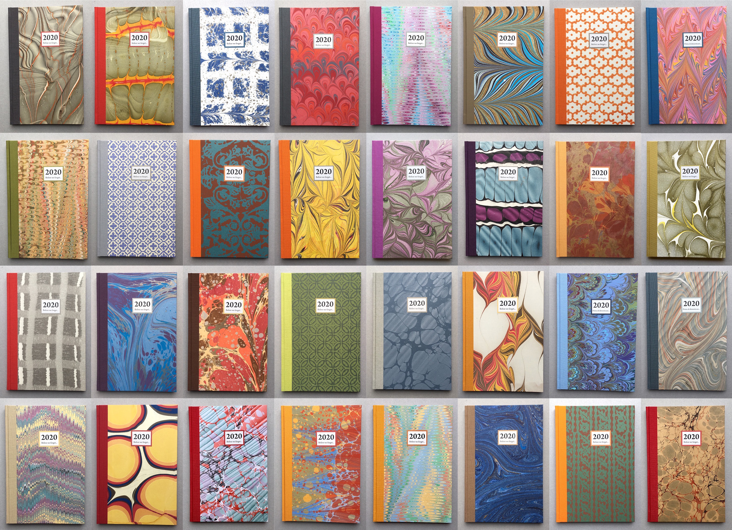 handmade book, book arts, handmade paper, journal