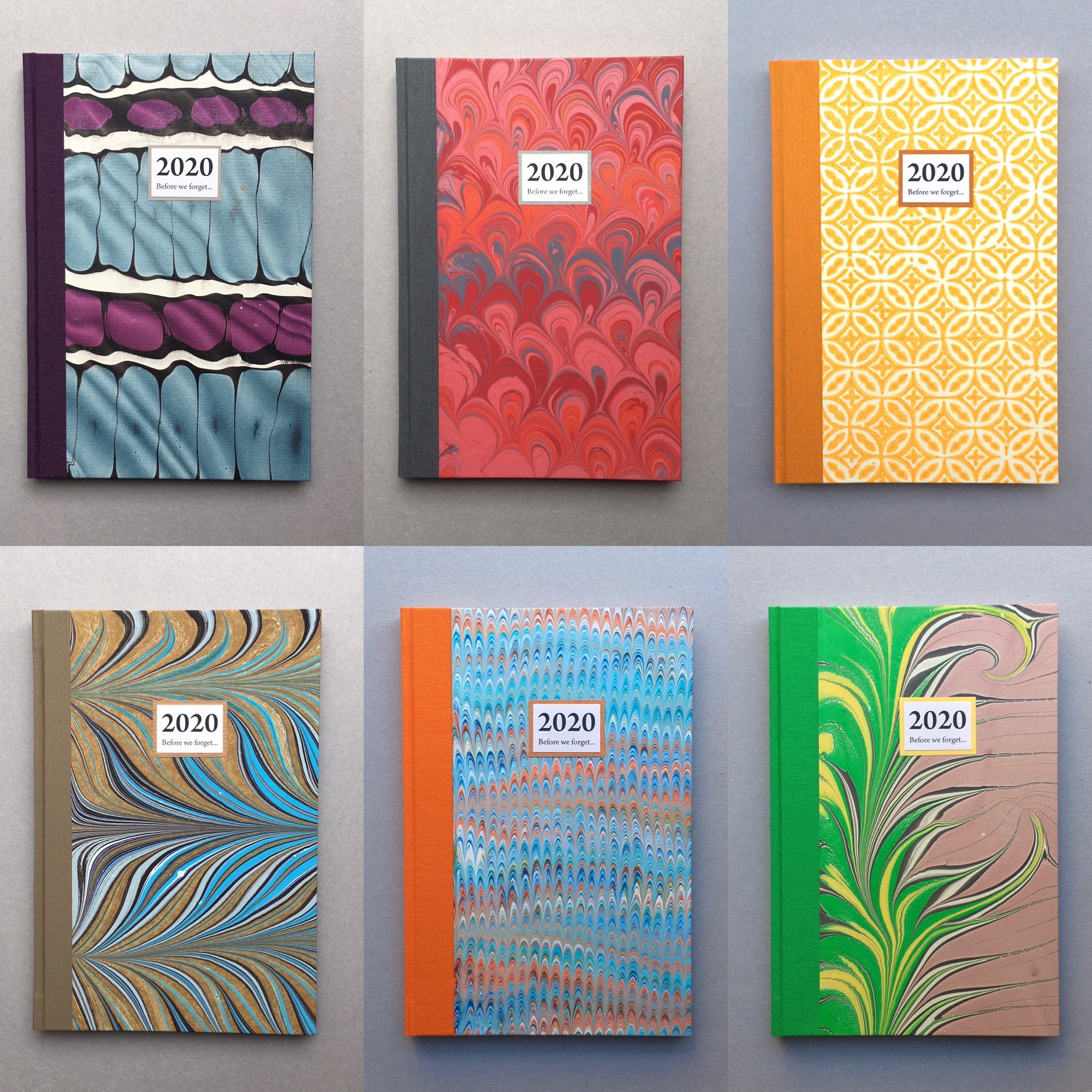 handmade book, book arts, handmade paper, journal