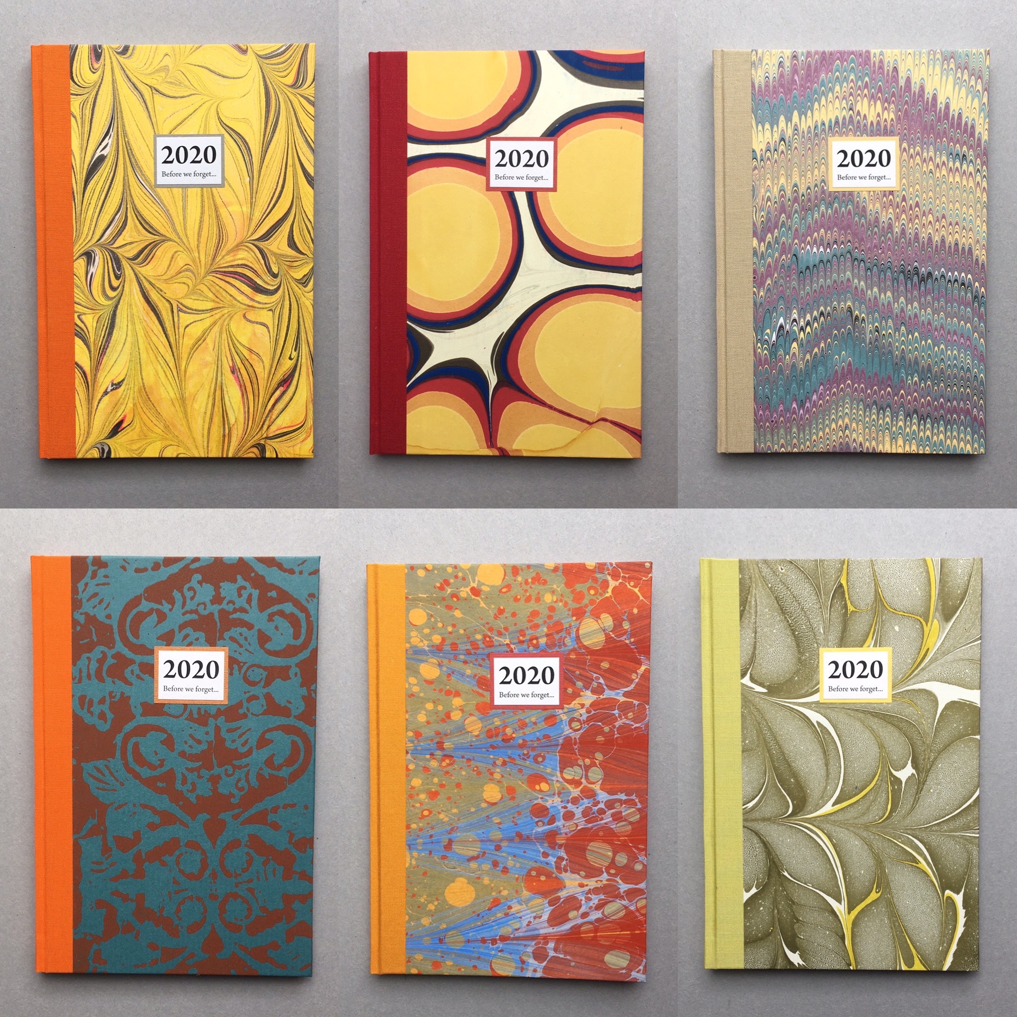 handmade book, book arts, handmade paper, journal