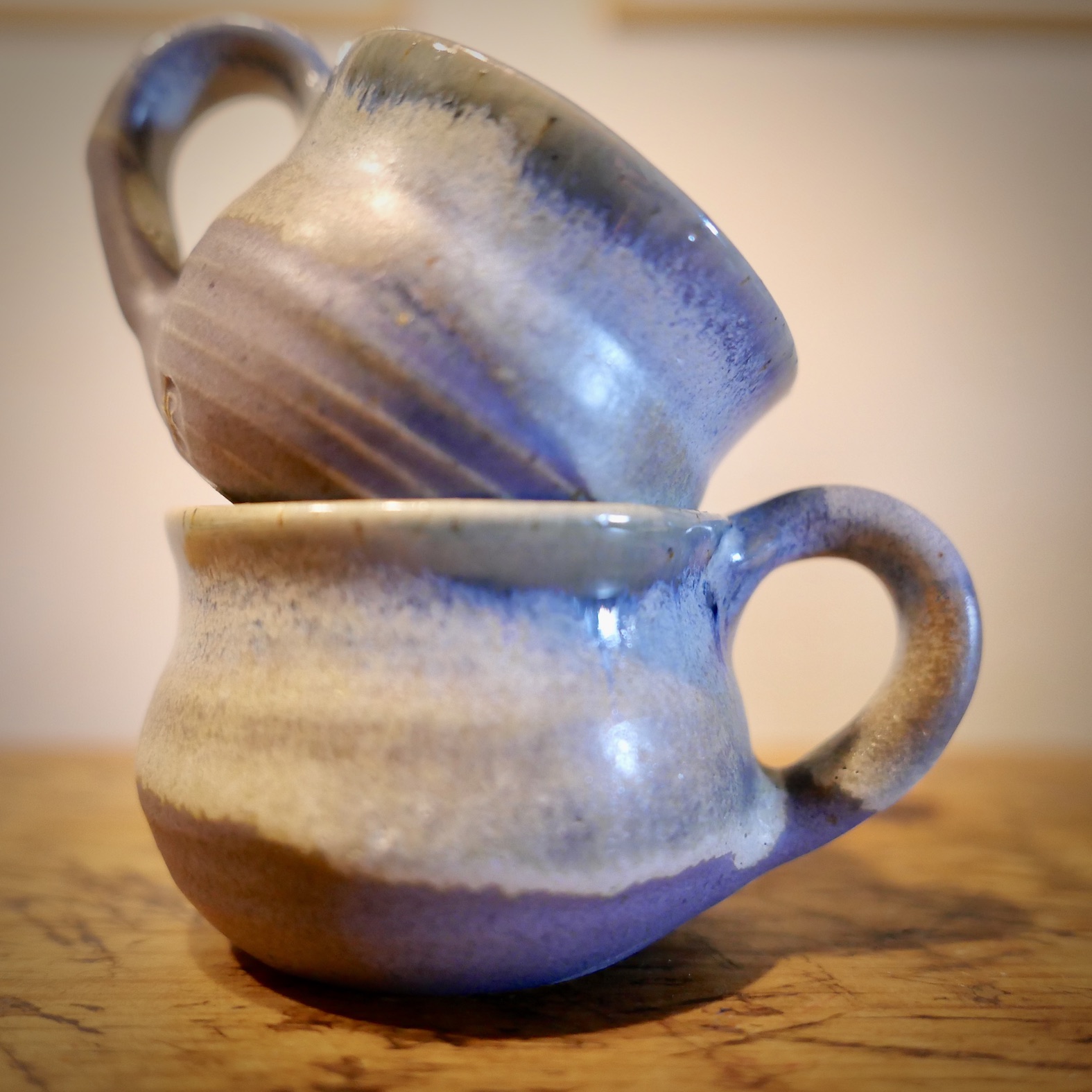 mug, pottery, ceramics, stoneware